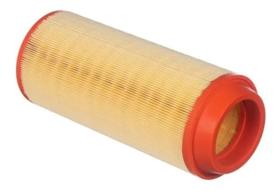 Filtro Ar HD2439 Silverado Mwm Sprint D-20 /01T4 2.8 01/05 - VOX -