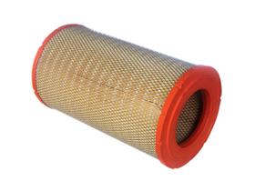 Filtro Ar HD3407 114 124 R560 R164GA R500 97/ VOX HD1188