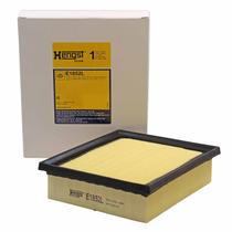 Filtro Ar Hengst E1852L Mitsubishi Eclipse Cross - Cód.12186