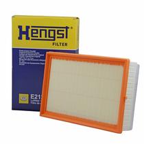 Filtro Ar Hengst E2129L Volvo XC40 - Cód.12377 Filtro Ar Hengst E2129L Volvo XC40 - Cód.12377