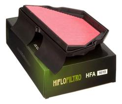 Filtro Ar Hiflo HFA1619 Honda CBR600F CBR 600F CBR600 F Filtro Ar Hiflo HFA1619 Honda CBR600F CBR 600F CBR600 F