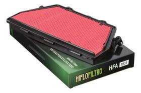 Filtro Ar Hiflo Hfa1931 Honda Cbr 1000 Rr Fireblade Filtro Ar Hiflo Hfa1931 Honda Cbr 1000 Rr Fireblade