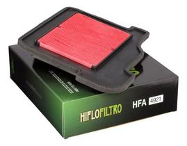 Filtro Ar Hiflo Hfa4921 Yamaha Mt 09 Mt 09 Tracer Fz 09