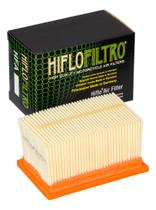 Filtro Ar Hiflo HFA7601 BMW F650 GS 2000 Até 2007 G650 GS 2009 Até 2015 Filtro Ar Hiflo HFA7601 BMW F650 GS 2000 Até 2007 G650 GS 2009 Até 2015