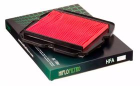 Filtro Ar Hiflo Honda Gold Wing 1800 Hfa1921
