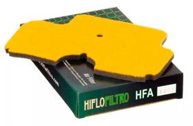 Filtro Ar Hiflo Kawasaki Er6n 06/08 Ninja 650 Versys 650 Hfa2606 Filtro Ar Hiflo Kawasaki Er6n 06/08 Ninja 650 Versys 650 Hfa2606