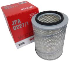 Filtro Ar Hilux 1995 a 2001 Wega JFA-0227/1