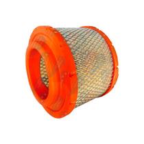 Filtro ar - hilux 2.5/3.0 sw4 05/ diesel - ars7065 Filtro ar - hilux 2.5/3.0 sw4 05/ diesel - ars7065
