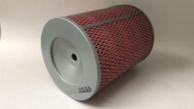 Filtro ar hilux 2.8 8v 4x2/4x4 96/01