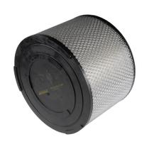 Filtro Ar Hilux 2005 A 2012 Lc508195