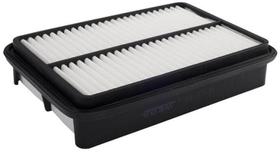 Filtro Ar Hilux Sw4 1993 a 1996 Wega JFA-0299