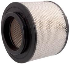 Filtro Ar Hilux Sw4 2005 a 2020 Wega JFA-0292/2 Filtro Ar Hilux Sw4 2005 a 2020 Wega JFA-0292/2