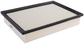 Filtro Ar Hilux Sw4 2016 a 2024 Wega JFA-0282