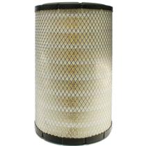 Filtro Ar Hitachi EG70R EX200-2 EX210LC EX225USR SCX550-3 SCX700C-3 ZX130W ZX160W ZX270 motor Isuzu - Wega - WAP704 Filtro Ar Hitachi EG70R EX200-2 EX210LC EX225USR SCX550-3 SCX700C-3 ZX130W ZX160W ZX270 motor Isuzu - Wega - WAP704