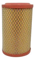 Filtro Ar HL7704 Clio Kankoo 1.0 8V 97/05 Twingo 1.1 94/05 Filtro Ar HL7704 Clio Kankoo 1.0 8V 97/05 Twingo 1.1 94/05
