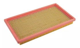 Filtro Ar HLP1069 Ranger 2.3 8v 97/99 Taurus 3.0 V6 94/95 Explorer 4.0 V6 93/98