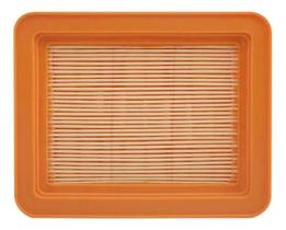 Filtro Ar HLP1116 Towner 0,8 93/99 - VOX -