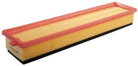Filtro Ar Hoggar 2010 a 2014 Wega FAP-4054/2
