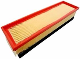 Filtro Ar Hoggar 2010 a 2015 Fram CA10227