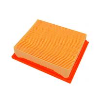 Filtro Ar Honda Biz 125 2005 2006 2007 2008 2009 2010 Lx3106