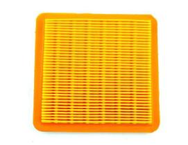 Filtro ar honda biz 125 2006-2010 mod. original embus