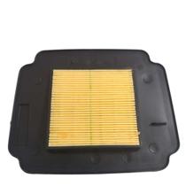 Filtro Ar Honda Biz 125 2011 2012 2013