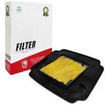 Filtro Ar Honda C Biz 125 2011 Em Diante Valflex