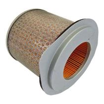 Filtro Ar Honda Cb 300 Cb300 2009 A 2015 Só Gasolina Filtro Ar Honda Cb 300 Cb300 2009 A 2015 Só Gasolina