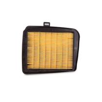 Filtro Ar Honda CG 125 150 Flex Fan Start 160