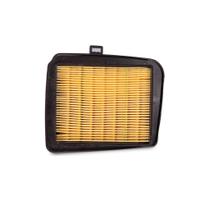 Filtro Ar Honda Cg 125 150 Flex Fan Start 160