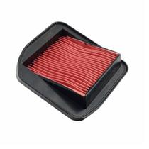 Filtro Ar Honda Cg 125 Cargo Fan Titan 1995 A 2007