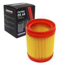 Filtro Ar Honda Cg-Job-Titan 150 2004 a 2008 Vedamotors