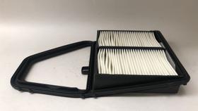 Filtro ar honda civic 1.7/1.8 16v 00/06 Filtro ar honda civic 1.7/1.8 16v 00/06