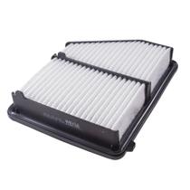 Filtro Ar Honda Civic 2016 a 2022 - 511233 - JFA0405
