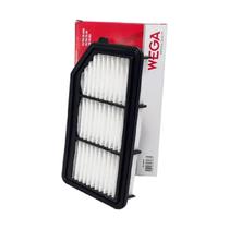 Filtro Ar Honda Fit 1.5 2015 a 2021 JFA0428/4