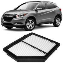 Filtro Ar Honda HR-V 1.8 16V 2015 a 2021 Wega JFA-440