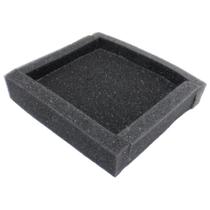 Filtro Ar Honda Nx 400 Falcon 1999 A 2015 Valflex