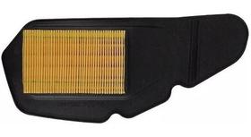 Filtro Ar Honda Pcx 150 13 A 18 Modelo Original Filtran Filtro Ar Honda Pcx 150 13 A 18 Modelo Original Filtran