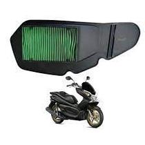 Filtro Ar Honda PCX 150 2013 a 2018 Filtran Filtro Ar Honda PCX 150 2013 a 2018 Filtran