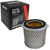 Filtro Ar Honda Xre 300 2010 a 2021 Vedamotors