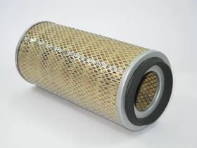 Filtro Ar HP1203 Hyu. Galloper H-100 2.5 94/04 Land Rover Defender 2.5 97/07 Fiat Elba Premio Fiorino Hd 1.3 89/91 Ford F-75 F-100 F-1000 68/92 Pampa 82/97 MB 608 610 708e VW Kombi Diesel 1.6 82/86 Filtro Ar HP1203 Hyu. Galloper H-100 2.5 94/04 Land Rover Defender 2.5 97/07 Fiat Elba Premio Fiorino Hd 1.3 89/91 Ford F-75 F-100 F-1000 68/92 Pampa 82/97 MB 608 610 708e VW Kombi Diesel 1.6 82/86