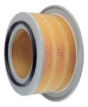 Filtro ar HP2425 Ford F-11000 F-12000 F-13000 F-600 F-700 F-750 Gm D-60 D-70 Motor Perkins 6257 68/98 - VOX -