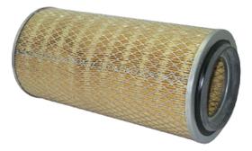 Filtro ar HP2710 F-6000 F-7000 F-11000, D-10 D-20 D-40, 6000t 6100 11000 83/, 710 Lo812 Lo912, 7140 11.130 11.140 15.160 Filtro ar HP2710 F-6000 F-7000 F-11000, D-10 D-20 D-40, 6000t 6100 11000 83/, 710 Lo812 Lo912, 7140 11.130 11.140 15.160