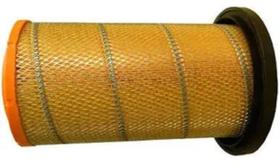 Filtro Ar HP3003 Agrale Volare A8 MWM MB OM352 OM352A Usa tambem em Motores Estacionários - VOX - Filtro Ar HP3003 Agrale Volare A8 MWM MB OM352 OM352A Usa tambem em Motores Estacionários - VOX -