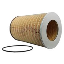 Filtro Ar HP3011 GM C-60 4.9 68/95 MB 1214 à 2726 96/ O-370