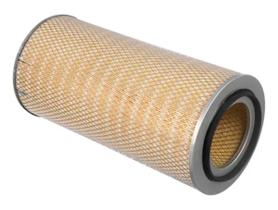 Filtro ar HP3403 MB 1621 1622 1630 1633 1929 1933 1934 2225 88/ Scania Ónibus VW 14210 16210 Cummins 88/92 - VOX -