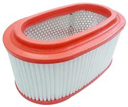Filtro Ar Hr 2004 a 2024 Mann-Filter C 25 010
