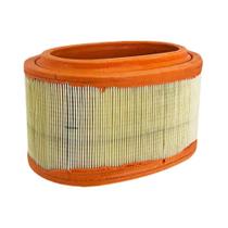 Filtro Ar Hr 2007 a 2014 Seineca SAF8747