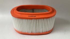 Filtro ar hr pick up 2.5 8v turbo diesel 05/14 Filtro ar hr pick up 2.5 8v turbo diesel 05/14