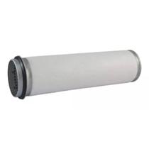 Filtro ar HS3012 Ford F-1000 93/96 F-4000 F-12000 F-14000 MB Caminhões Ónibus 1113 1313 1513 2013 2213 VW 5-140 Delivery 6-140 6-160 6-80 a 7-110s Secundário